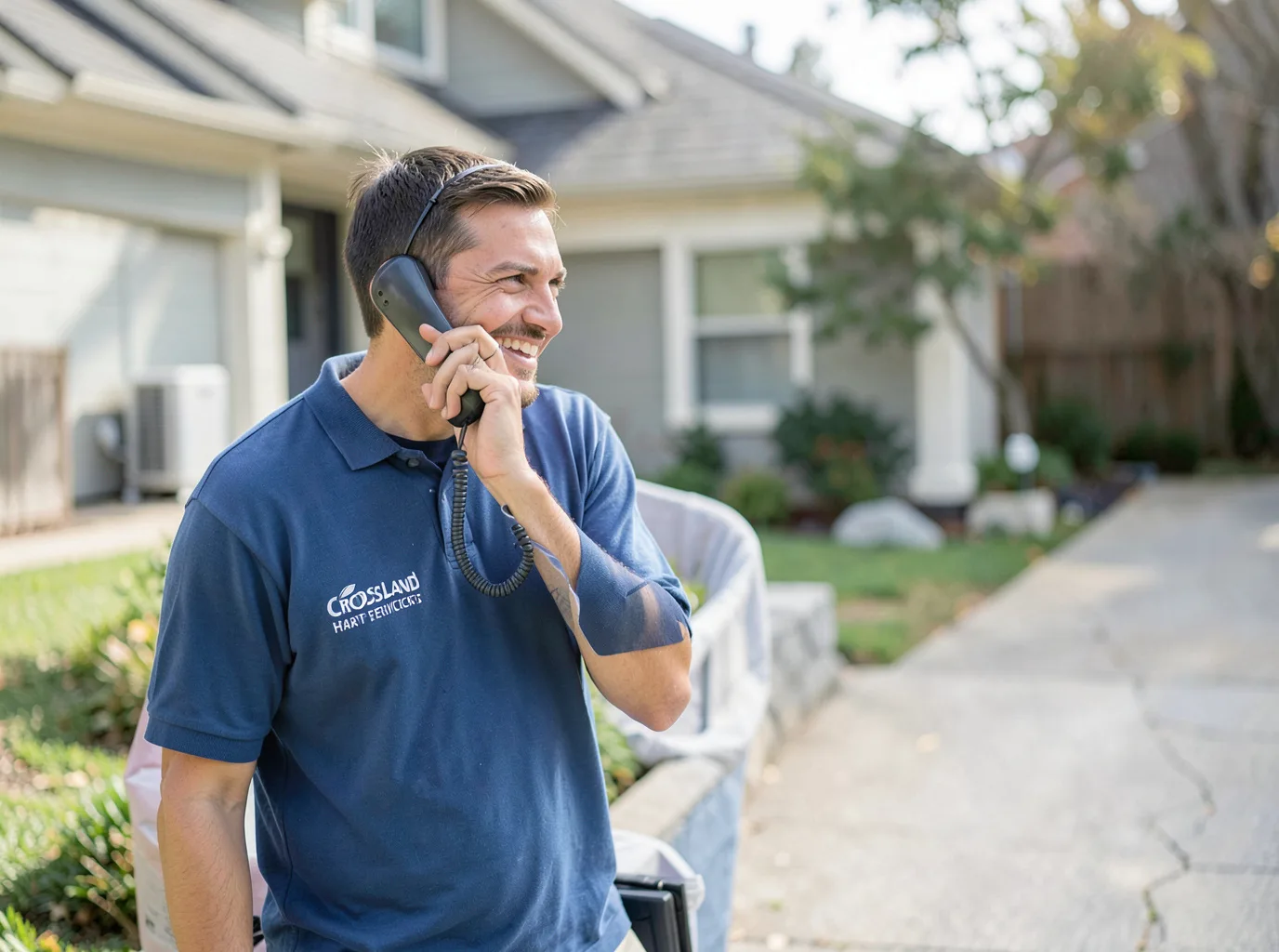 Heat Pump Installation Fritch, TX FAQs